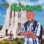 Ghana