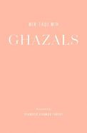 Ghazals