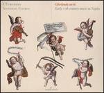 Ghirlanda Sacra: Early 17th-Century Music in Naples