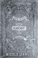 Ghost: An Evil Dead MC Story
