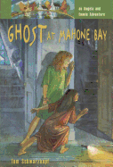 Ghost at Mahone Bay