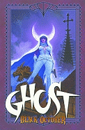 Ghost: Black October