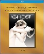 Ghost [Blu-ray]