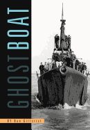 Ghost Boat