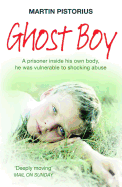 Ghost Boy