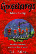 Ghost Camp