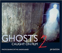 Ghost Caught on Film 2