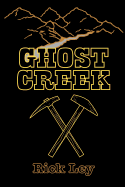 Ghost Creek