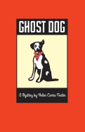 Ghost Dog