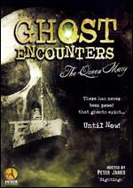 Ghost Encounters - Charles Adelman