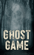 Ghost Game: You guess which of these eleven stories are true.