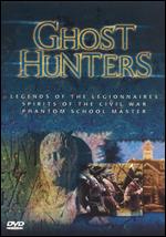 Ghost Hunters, Vol. 1 - 