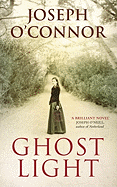 Ghost Light - O'Connor, Joseph