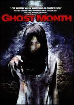 Ghost Month