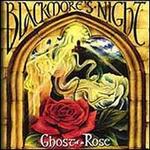 Ghost of a Rose [Enhanced/Special Edition] - Blackmore's Night