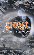 Ghost of Chance