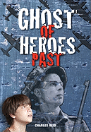 Ghost of Heroes Past