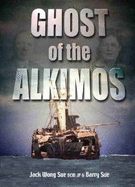 Ghost of the Alkimos
