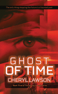 Ghost of Time