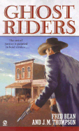 Ghost Riders