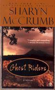 Ghost Riders - McCrumb, Sharyn