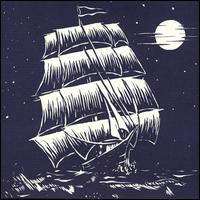 Ghost Ship - The Sultans