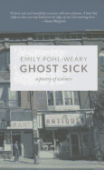 Ghost Sick