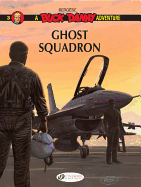 Ghost Squadron