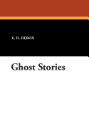 Ghost Stories