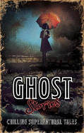 Ghost Stories