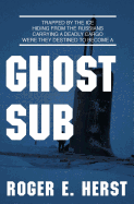 Ghost Sub