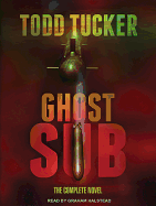 Ghost Sub