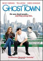 Ghost Town [2 Discs]