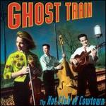 Ghost Train - The Hot Club of Cowtown