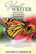 Ghost Writer
