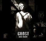 Ghost - Kate Rusby