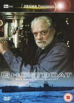 Ghostboat