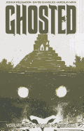 Ghosted Volume 2
