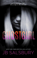 Ghostgirl