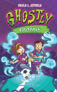 Ghostly Football