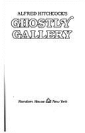 Ghostly Gallery-Hitchc