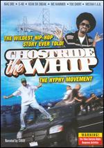 Ghostride the Whip: The Hyphy Movement