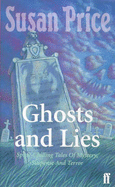 Ghosts and Lies