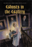 Ghosts in the Gallery: My Life with Carlos Castaneda