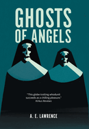 Ghosts of Angels