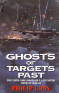 Ghosts of Targets Past