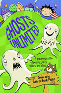 Ghosts Unlimited - Peters, Andrew, and Reed, Nathan (Contributions by)