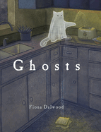 Ghosts