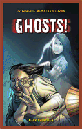 Ghosts!