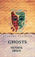 Ghosts